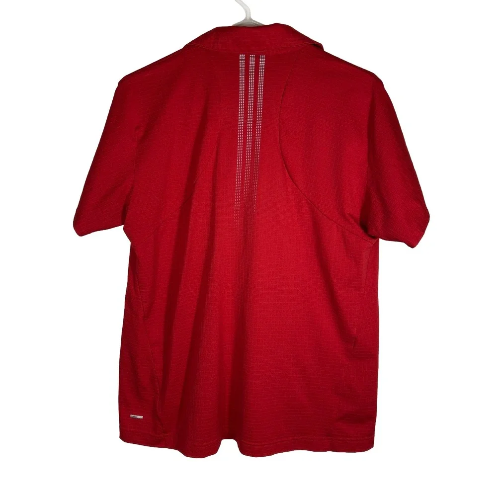 adidas golf climacool